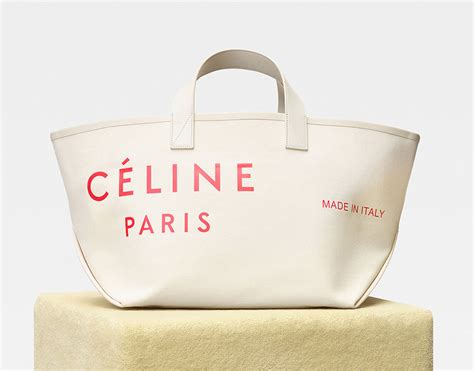 celine bag 2018 collection|Céline’s Pre.